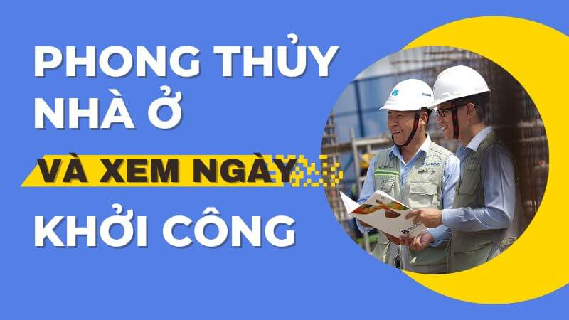 Xây nhà cần vật liệu gì? Chuẩn bị những giấy tờ gì để KHÔNG PHẢI HỐI HẬN?